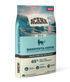 Acana Bountiful Catch Wild-Caught Salmon Herring & Hake Adult Dry Cat Food