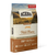 Acana Wild Prairie Free-Run Poultry Wild-Caught Fish All Life Stages Dry Cat Food