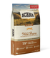 Acana Wild Prairie Free-Run Poultry Wild-Caught Fish All Life Stages Dry Cat Food