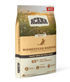 Acana Homestead Harvest Free-Run Chicken & Turkey Adult Dry Cat Food