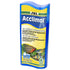 JBL Acclimol - 250ml