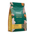 Tribal Fresh Pressed Chicken Adult Dry Dog Food