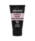 Animology Paws & Nose Soothing Vegan Dog Balm - 50ml