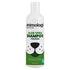 Animology Essentials Aloe Vera Dog Shampoo - 250ml