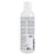 Animology Essentials Baby Powder Puppy Shampoo - 250ml