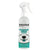 Animology Essentials Detangling Dog Spray - 250ml