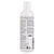 Animology Essentials Oatmeal Dog Shampoo - 250ml