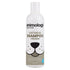 Animology Essentials Oatmeal Dog Shampoo - 250ml