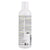 Animology Essentials Olive & Walnut Dog Shampoo - 250ml