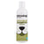 Animology Essentials Olive & Walnut Dog Shampoo - 250ml