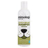 Animology Essentials Olive & Walnut Dog Shampoo - 250ml