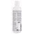 Animology Essentials Sensitive Dog Shampoo - 250ml