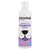 Animology Essentials Sensitive Dog Shampoo - 250ml