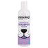 Animology Essentials Sensitive Dog Shampoo - 250ml