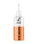 DogsLife Anti-Bacterial Eye Drops Dog - 237ml