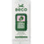 Beco Bamboo Dog Wipes