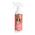 Bio-Groom Repel - 35 Spray