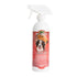 Bio-Groom Repel - 35 Spray