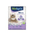 Biokats Micro Bianco Classic Cat Litter - 6 L