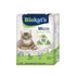 Biokats Micro Bianco Fresh Cat Litter - 6 L