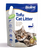 Bioline Tofu Cat Litter 7L - Ambergris Fragrance