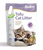 Bioline Tofu Cat Litter 7L - Aquatic Bloom Fragrance