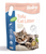 Bioline Tofu Cat Litter 7L - Baby Powder Fragrance