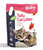 Bioline Tofu Cat Litter 7L - Strawberry Fragrance