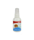 Bioline Puppy Training Spray - 50ml (Near Expiry)