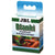 JBL Blanki Non-scratch Aquarium Glass Pane Cleaner