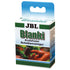 JBL Blanki Non-scratch Aquarium Glass Pane Cleaner