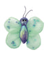 Kong Better Buzz Butterfly Cat Toy