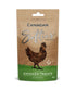 Canagan Softies Grain-Free Chicken Cat Treats - 50g