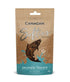 Canagan Softies Grain-Free Salmon Cat Treats - 50g