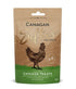 Canagan Softies Grain-Free Chicken Dog Treats - 200g