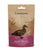 Canagan Softies Grain-Free Duck Dog Treats - 200g