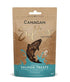 Canagan Softies Grain-Free Salmon Dog Treats - 200g