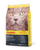 Josera Catelux Cat Dry Food - 400g