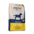 Healthy Paws British Free-Run Chicken & Brown Rice Senior/Light  Dry Dog Food