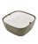 Savic Volcano Cat Drinking Fountain Warm Grey -2.5L