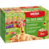 Mera Cats All Cats Adult Wet Cat Food Multibox -12X85g