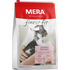 Mera Finest Fit Sensitive Stomach Dry Cat Food -1.5kg