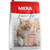 Mera Finest Fit Sterilized Dry Cat Food -1.5kg