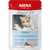 Mera Finest Fit Kitten Wet Food - 12X85g