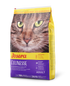 Josera Culinesse Dry Cat Food