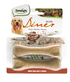 Dentalight 4.5" Nutri Diner Dog Treat 90g (2pcs) - Chicken