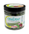 Dentalight Oradent Dental Chew Treats For Dog  Spinach & Beef - 230g