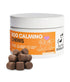 DogsLife Calming Dog Chews - 60 Tablets