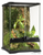 Exo Terra Natural Terrarium Tall