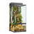 Exo Terra Natural Terrarium Tall